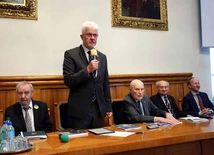 Podzielili pieniądze na zabytki Krakowa