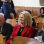 Posiedzenie Społecznego Komitetu Odnowy Zabytków Krakowa 2025