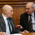 Posiedzenie Społecznego Komitetu Odnowy Zabytków Krakowa 2025