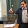 Posiedzenie Społecznego Komitetu Odnowy Zabytków Krakowa 2025