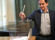 Posiedzenie Społecznego Komitetu Odnowy Zabytków Krakowa 2025