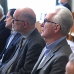 Posiedzenie Społecznego Komitetu Odnowy Zabytków Krakowa 2025