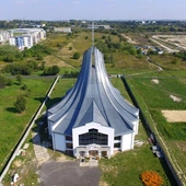 Brak tytułu