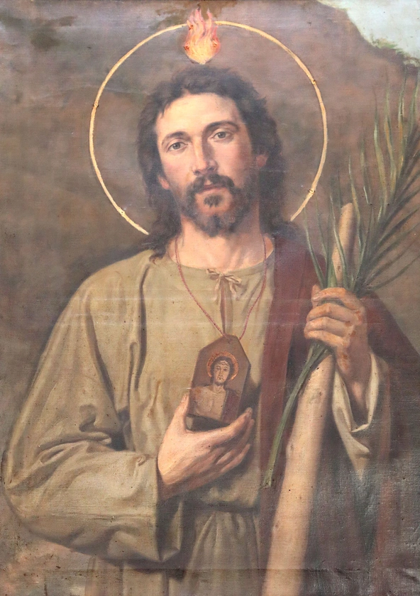 Sakralne dzieła i arcydzieła