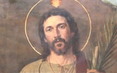 Sakralne dzieła i arcydzieła