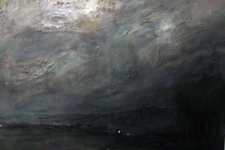 Dwanaście widoków Góry Świętej Anny