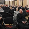 Próba samobójcza może się zdarzyć koło nas. Nie jesteśmy bezradni!