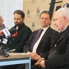 Kantata słoneczna