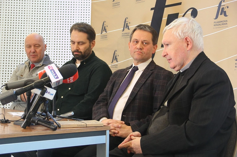 Kantata słoneczna