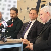 Kantata słoneczna