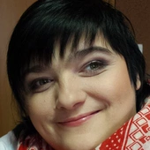 Potrzebna pomoc. Od zaraz
