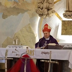 114. rocznica urodzin kard. Adama Kozłowieckiego