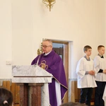 114. rocznica urodzin kard. Adama Kozłowieckiego