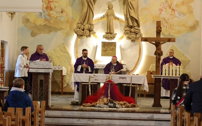 Upamiętnili swojego Rodaka