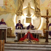 Upamiętnili swojego Rodaka