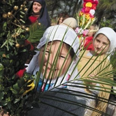 Liturgia to nie wszystko. Komu potrzebna jest pobożność ludowa?