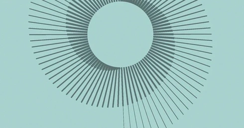 Czy „Anateizm” Kearneya nie jest jeszcze jednym opisem tego, co mistycy nazywają „nocą ducha”? 