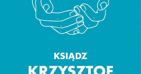 Ryszard Paluch Ksiądz Krzysztof Grzywocz i duchowość codzienności WAM Kraków 2025 ss. 272 