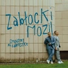 Zabłocki & Mozil Chodźmy na ławeczkę Agora  2024 