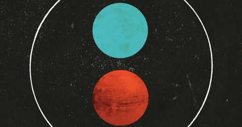 Steven Wilson  The Overview  Universal Music 2025 