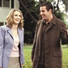 Mr. Deeds – milioner z przypadku 