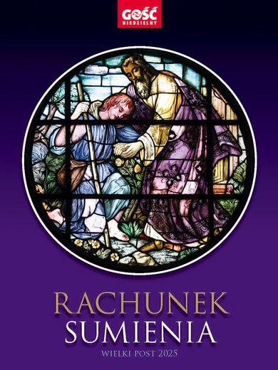 RACHUNEK  SUMIENIA