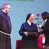S. Bronisława nazywana jest „chełmińską matką ubogich”.