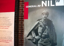 Wiele lat po śmierci gen. Fieldorfa jego żona Janina nazwała go „rycerzem niepodległości”.