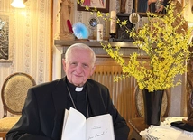 O coś trzeba walczyć