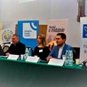 Podczas konferencji na KUL naukowcy zwracali uwagę na tendencję zacierania różnic między światem ludzkim a zwierzęcym.