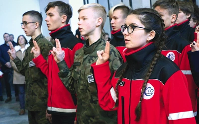 	Szczegółową ofertę można znaleźć na www klo.henrykow.pl.