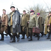 	Obchody Roku Katyńskiego w Warszawie skupią się na 13 kwietnia i 17 września.