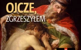 Co przywraca pokój 