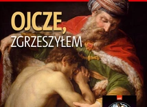 Co przywraca pokój 