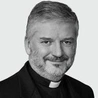 Nie potępiam cię! 