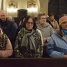W drodze na jubileusz chorych i pracowników służby zdrowia