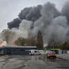 Charków, 31 marca
