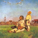 Niezły odlot