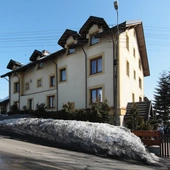 Rekolekcje dla małżeństw "ŚwiaDOMy wybór" w Koniakowie