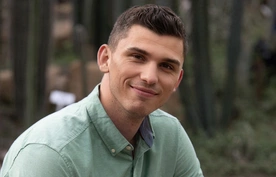 Marcin Zieliński powołany do Rady ds. Apostolstwa Świeckich KEP