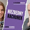 Niezbędny rachunek. Jak dobrze kształtować sumienie?