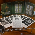 80 rocznica śmierci s. M. Gabrielis w Kietrzu
