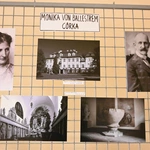 80 rocznica śmierci s. M. Gabrielis w Kietrzu