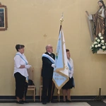 80 rocznica śmierci s. M. Gabrielis w Kietrzu