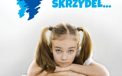 300 dzieci ze wsparciem Caritas