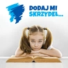 300 dzieci ze wsparciem Caritas