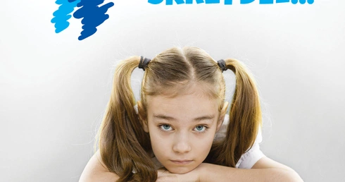 300 dzieci ze wsparciem Caritas