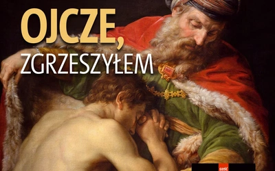 GN 14/2025 Wydanie ogólnopolskie PDF