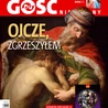 GN 14/2025 Wydania diecezjalne PDF