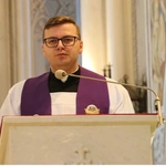 Rekolekcje dla uczniów szkół ponadpodstawowych 